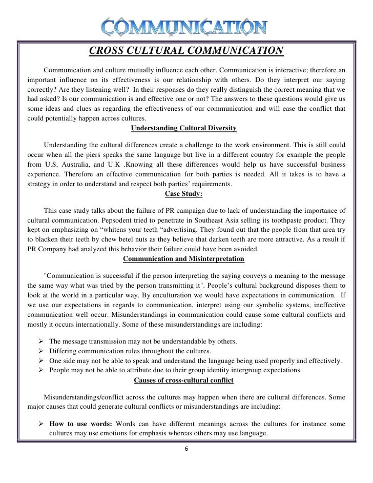 Business Plan Writers Needed History Essay Writer Scribd Intercultural Communication A Dialectical Approach Doing My Assignment Doing My Assignment also Online Book Reports Free Online Grammar Check Plagiarism Spelling And More Barriers Essay About Health