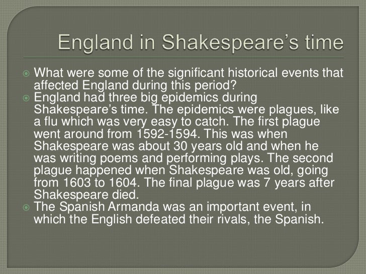 shakespeare influence essay essays Save essay view my saved essays william shakespeare the protagonist macbeth mindset changes throughout the play with certain events that influence his. shakespeare influence essay essays Save essay view my saved essays william shakespeare the protagonist macbeth mindset changes throughout the play with certain events that influence his.