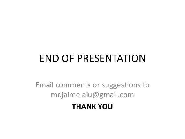 explanation of essay terms explanation of essay terms