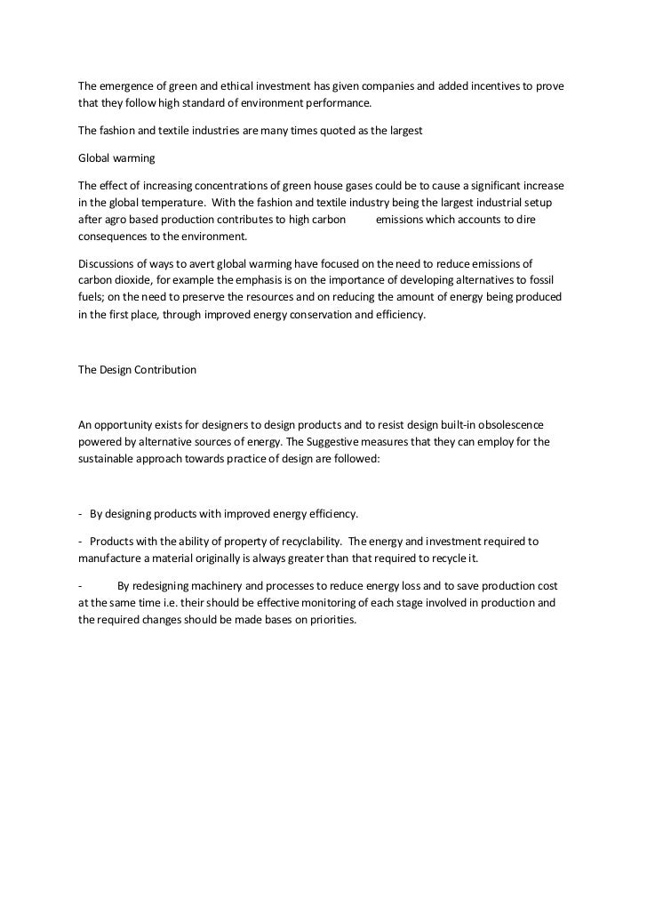Military research papers