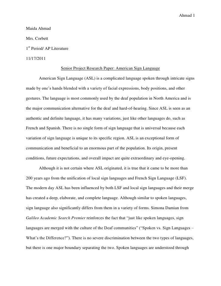 historical research paper kaise likhe writing custom events in c setting up a research paper letter nebenkostenabrechnung vermieter beispiel essay