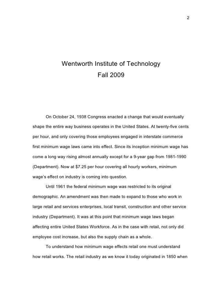 microeconomic essay questions 1) a if we do not have scarce resources, will we have a law of demand will we observe price rationing for goods the law of demand states the relationship between. microeconomic essay questions 1) a if we do not have scarce resources, will we have a law of demand will we observe price rationing for goods the law of demand states the relationship between.