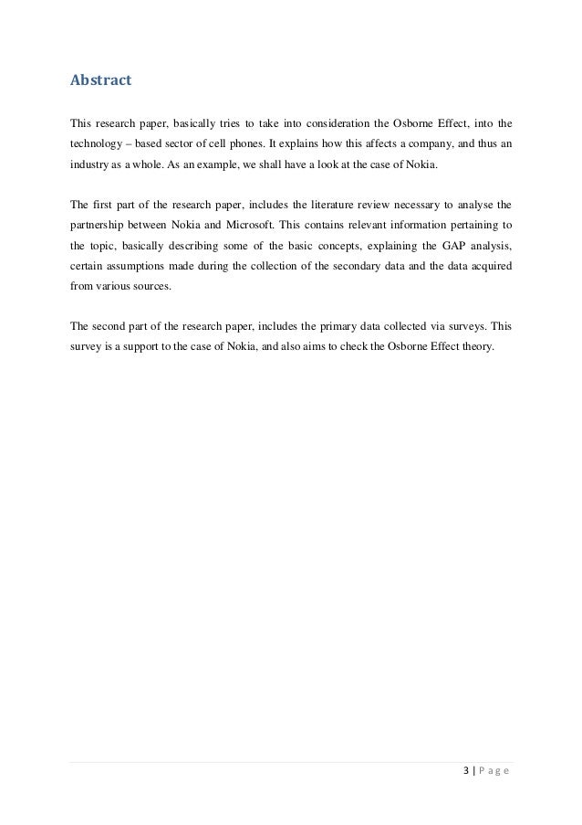 Outline For Corporal Punishment Essay