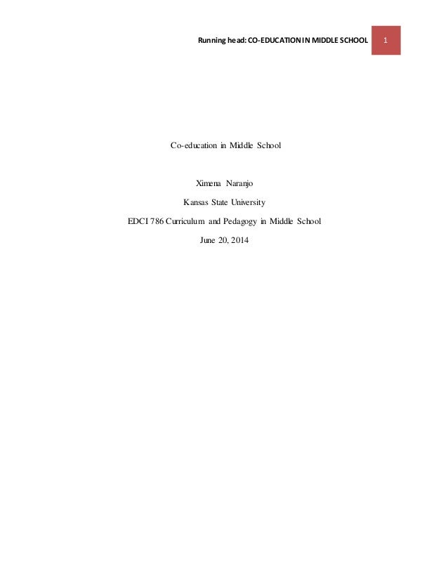Writing Numbers in Technical Documents