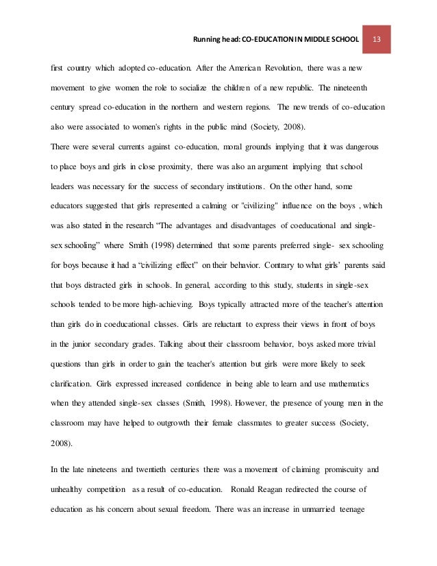 thesis statement for american revolution paper thesis statement for american revolution paper
