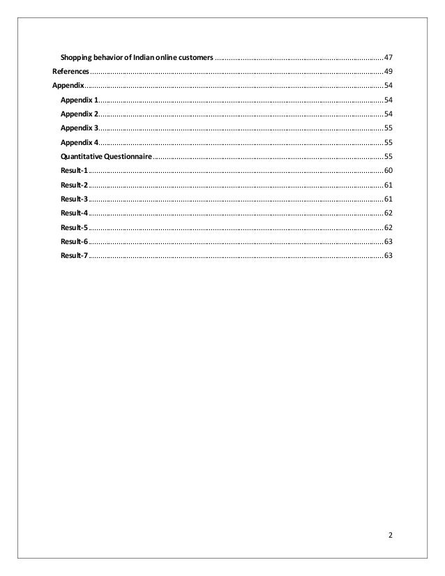 research paper on video steganography