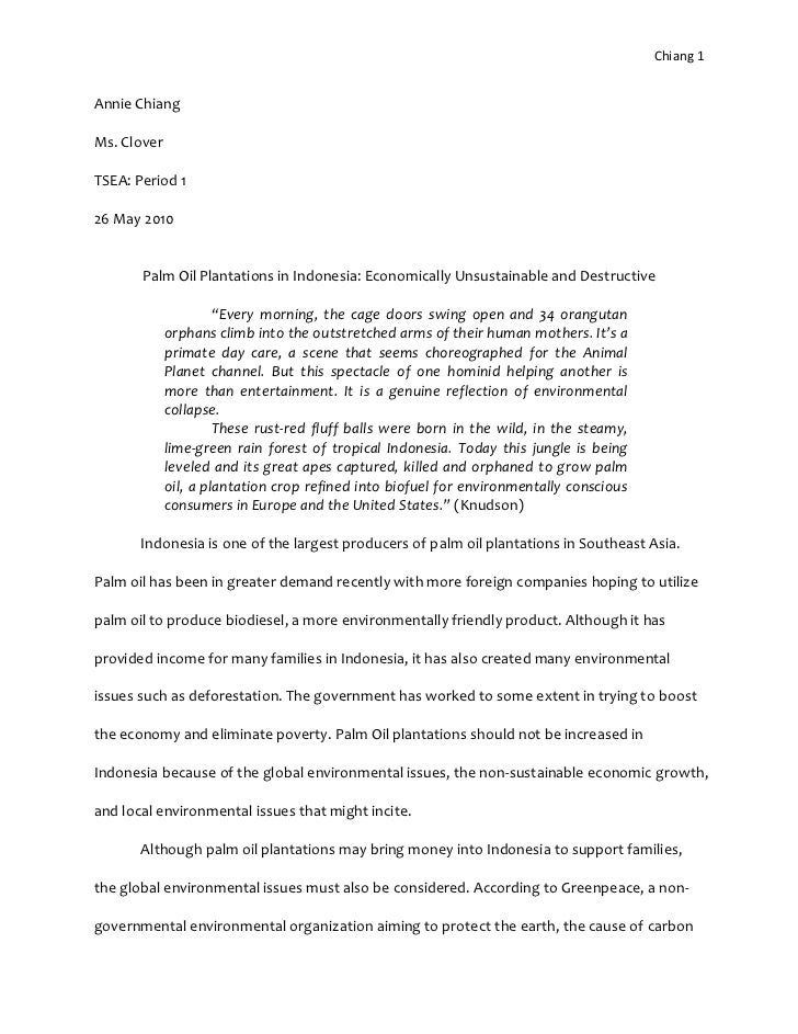 how to write an essay about a childhood memory how to write an essay about a childhood memory