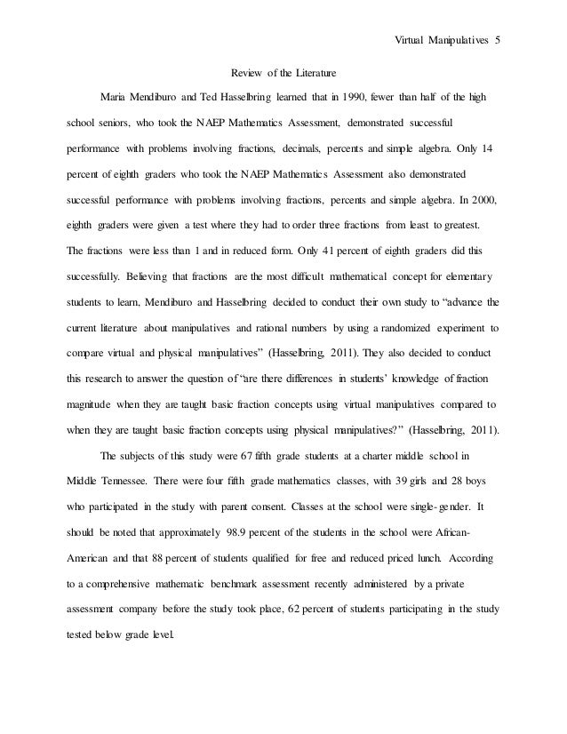 Comparative Stylebook Essay Writing Style Styles Essays Action Position Essay Topic Design Synthesis Essay Paper Topics Good Research Essay Topics Research Paper Topics For