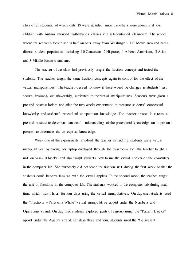Dissertation advisor status fiu image 1