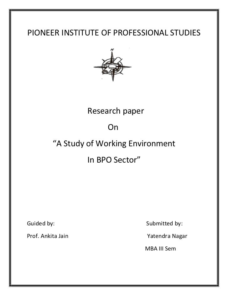 disposable distributor email paper report research disposable distributor email paper report research