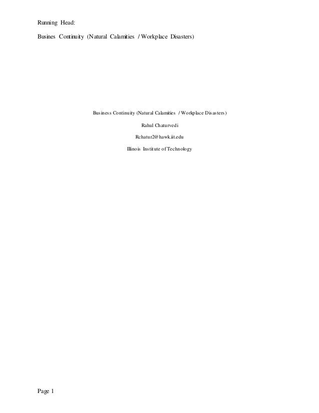 research paper on company valuation research paper on company valuation