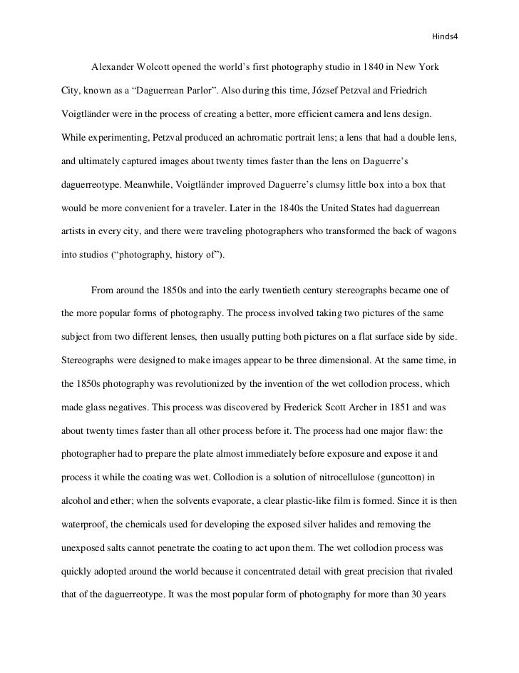 Log in to your account to start creating videos