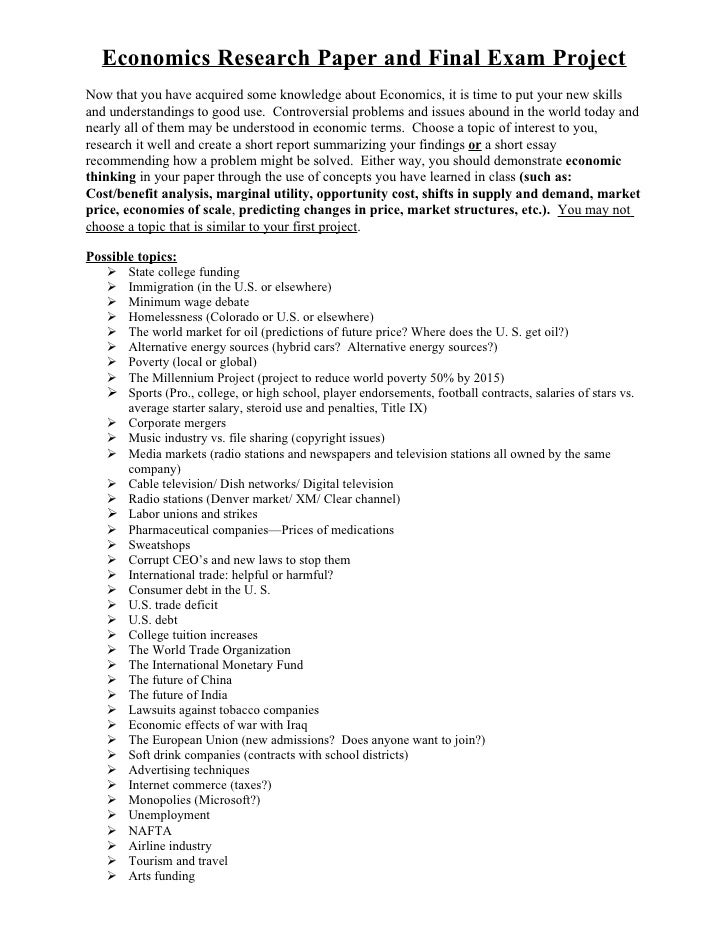 on Thesis Statement, Multicultural Education, Gender Discrimination