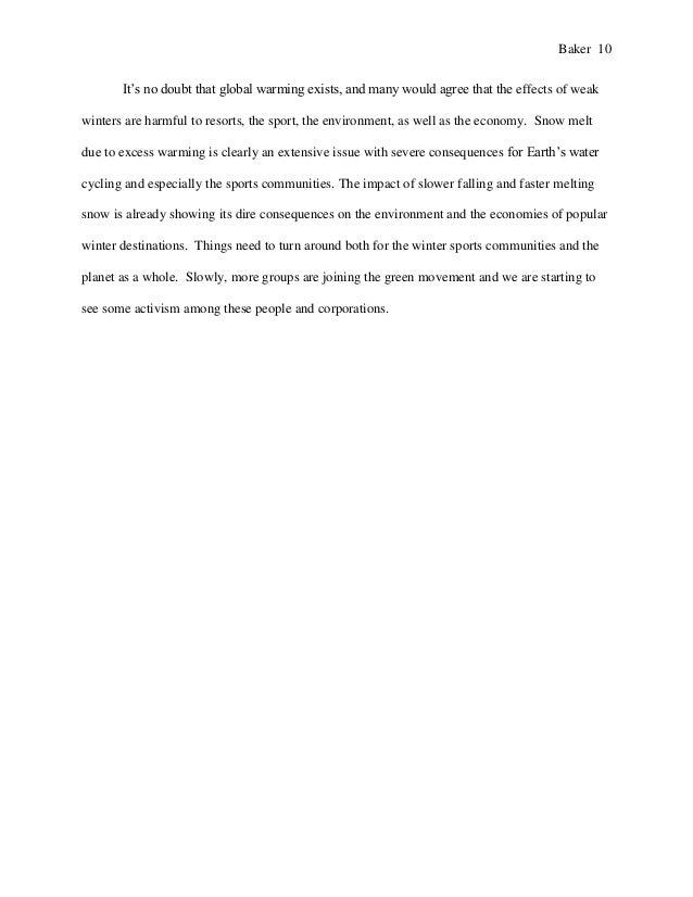 Research Plan Example Business Research Proposal Template Sample Official Research Design Proposal Template And Guidelines Lester And