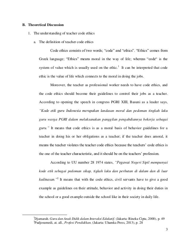 Persuasive Essays For High School Essay Writing My Favourite Teacher X Student Websitereports Essay On My Best Teacher What I Learned Example Of English Essay also English Language Essay Topics Paper Writing Latex Slot Doddendael Essay Of Teacher Advanced Narrative Essay Topics For High School Students