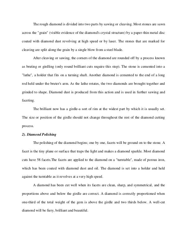 essay green technology india essay green technology india