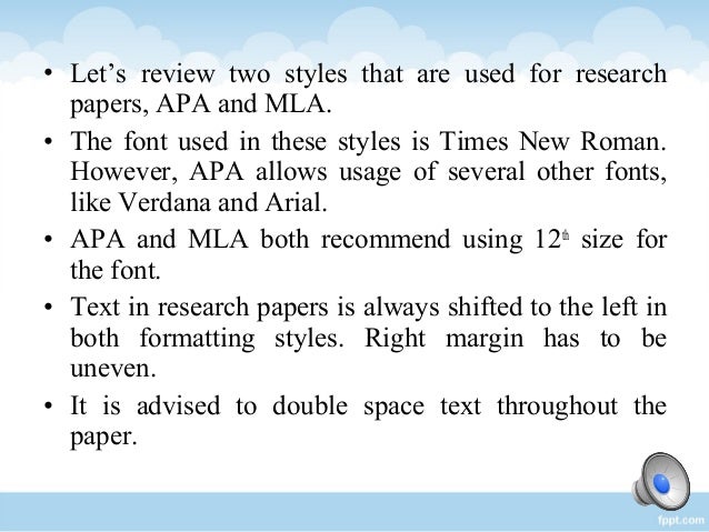 research paper sarbanes oxley research paper sarbanes oxley