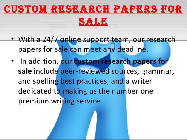 Thesis - Wikipedia, the free encyclopedia