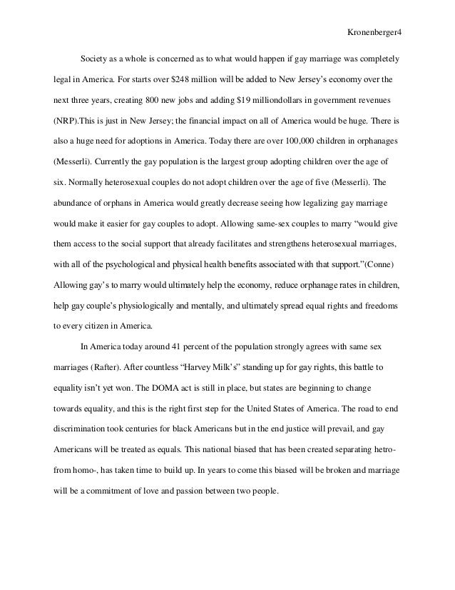 How to write a proposal essay sample