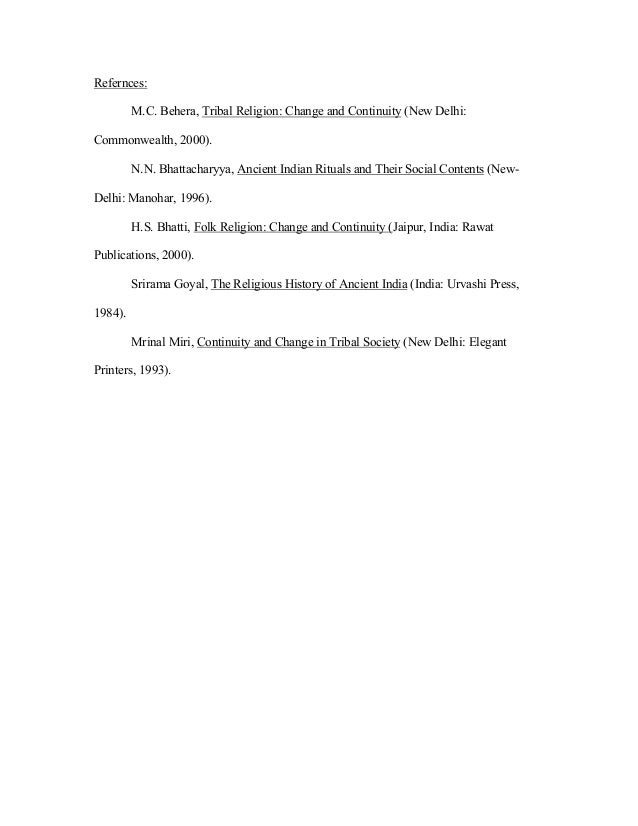 Free Term Papers On Religion - Planet Papers