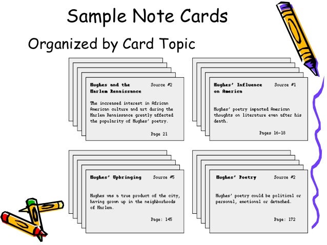 Notes index cards   Проверенные поставщики.