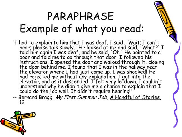 Maya angelou research papers