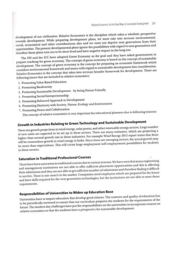 scientific paper writing service