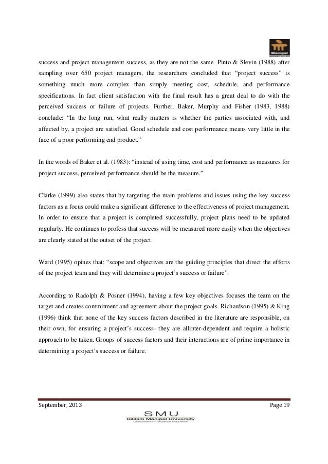 how to write philosophical essays upsc