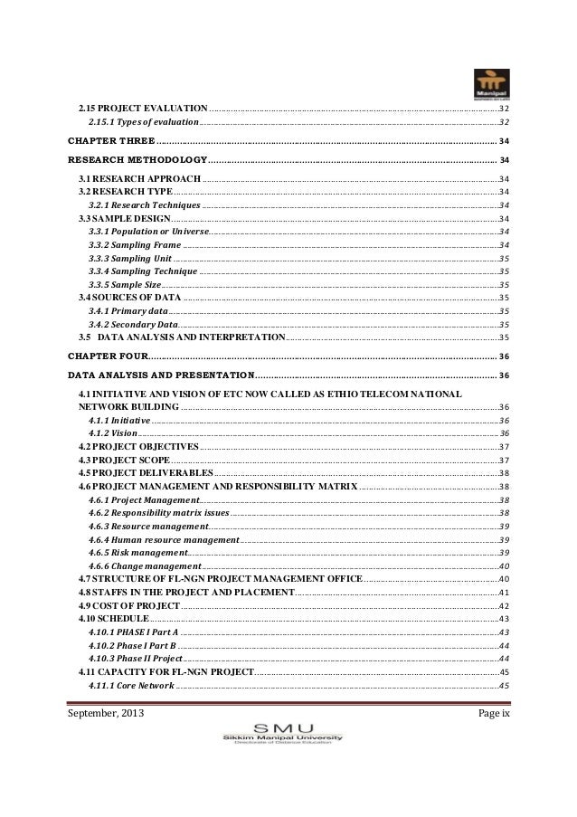 violence against research paper research essay violence against essaybuyer web fc2 violence against research paper research essay violence against essaybuyer web fc2