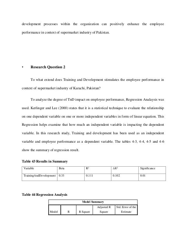 measurement scales essay A short introduction to subjective well-being: its measurement, correlates and policy uses scales (watson et al,. measurement scales essay A short introduction to subjective well-being: its measurement, correlates and policy uses scales (watson et al,.