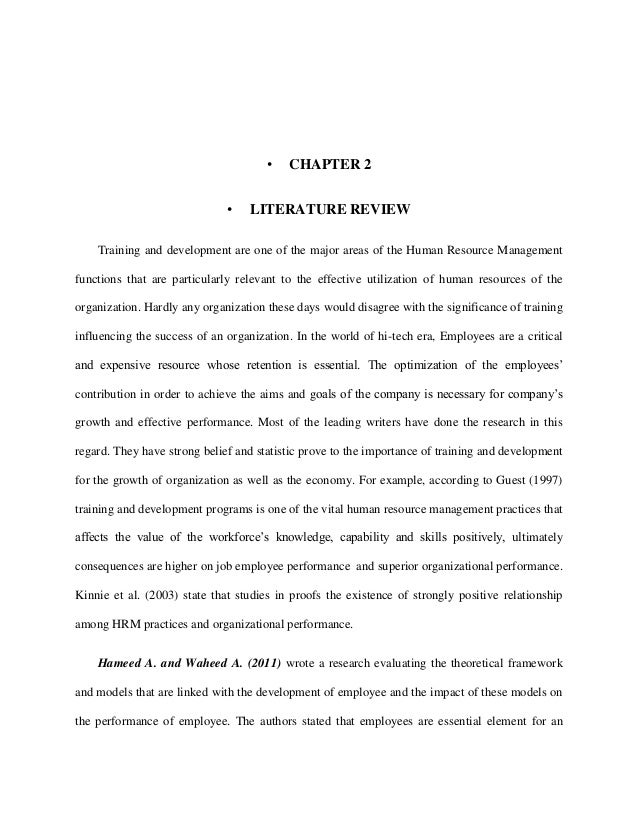 Nancy jean vyhmeister quality research papers