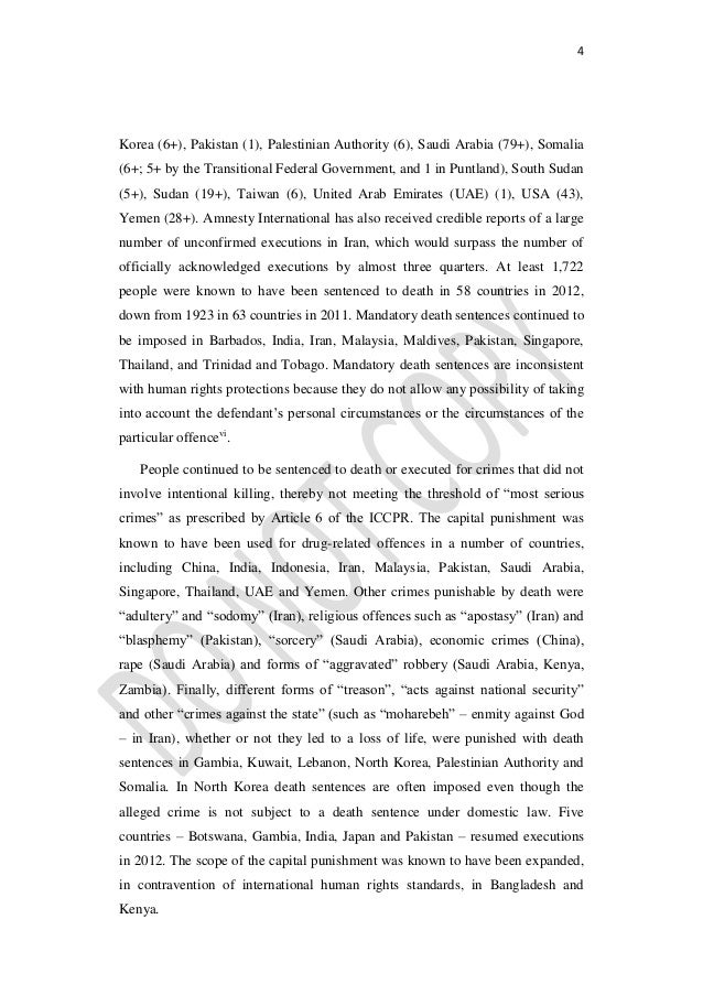 exams are necessary evil essay Many students these days are concerned about the amount of time that it is spent on exam are exams actually necessary february 27, 2010 essay is very good. exams are necessary evil essay Many students these days are concerned about the amount of time that it is spent on exam are exams actually necessary february 27, 2010 essay is very good.
