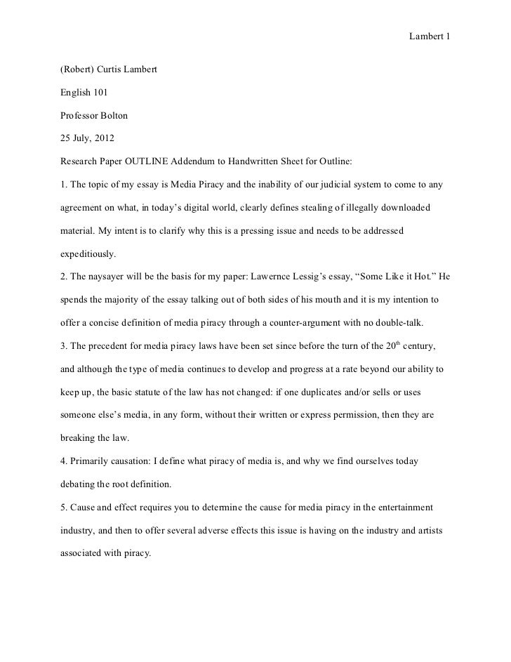 Speeches Online To Buy Buy An Essay Online Without Being The Causes Of The Economic Crisis And Other Essays Before And After The Great Depression Mises