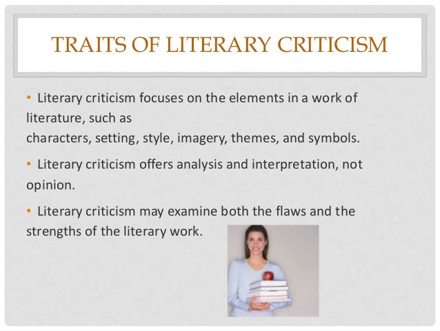 term paper on the odyssey term paper on the odyssey