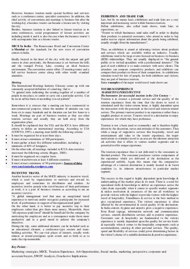 Services Marketing - Sage Publications
