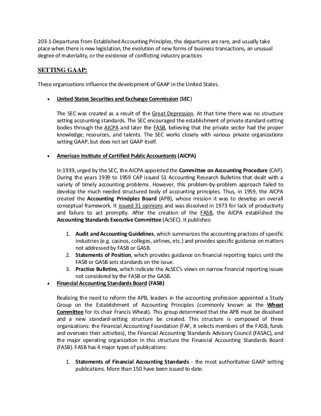 relevance or otherwise of accounting information Are you starting a business and have no idea what role accounting should play learn about the importance of accounting in this short guide. relevance or otherwise of accounting information Are you starting a business and have no idea what role accounting should play learn about the importance of accounting in this short guide.
