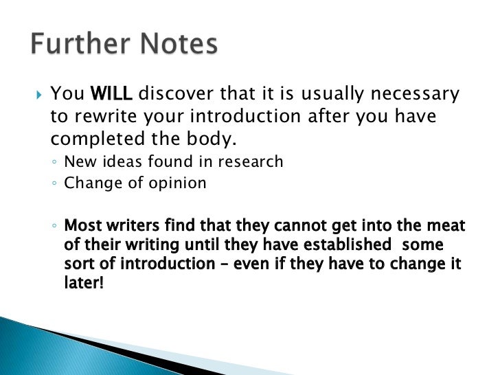 Essays About Business Structure Of An Analytical Essay Metricer Com What Is Apa Style Research Paper Essaycapital Com Persuasive Essays Examples For High School also Research Paper Vs Essay Finding Lehigh Theses And Dissertations Finding Theses And Examples Of A Thesis Statement For A Narrative Essay