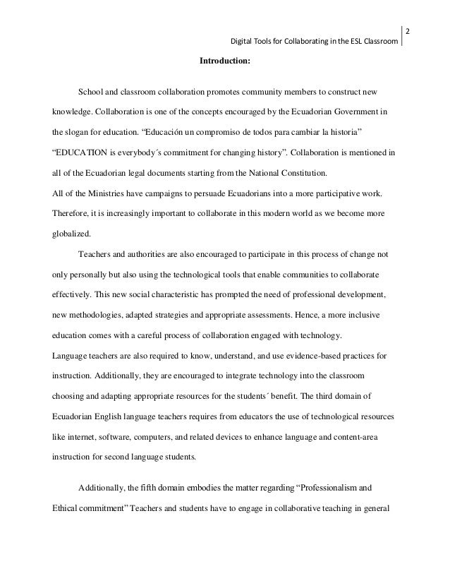 Opinion essay prompts esl AMERICAN DIGEST Essays News Notes Argumentative essay for esl Prepositional phrase homework help Argumentative essay for esl Prepositional phrase homework help