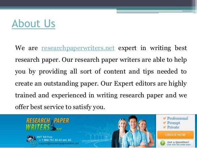 best term paper site best term paper site