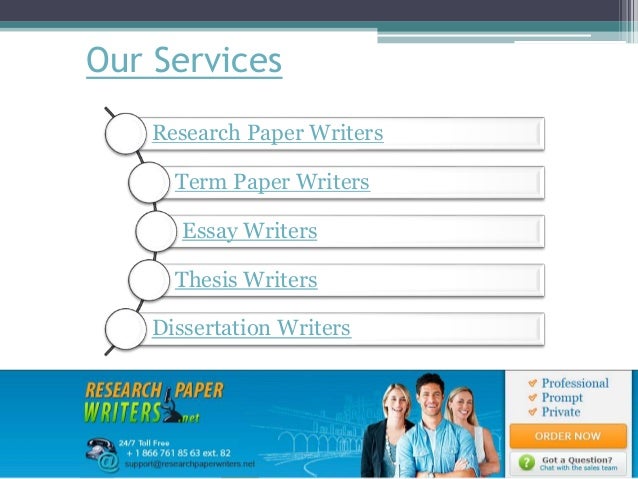 Dissertation writing services ireland tourism info