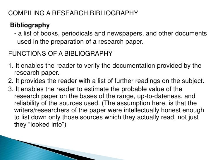 research paper in subject filipino After extensive research into countries to study in, i decided on new zealand ( read in the philippines, you have to put in a lot of work and effort for the courses. research paper in subject filipino After extensive research into countries to study in, i decided on new zealand ( read in the philippines, you have to put in a lot of work and effort for the courses.