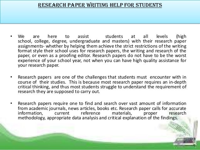 timeline project for students write my term paper plagiarism free