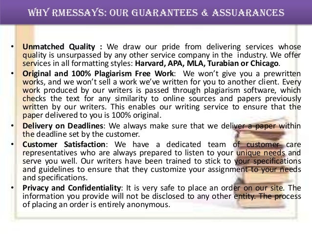 c research paper writing helps yes we stream online essay research paper writing help at