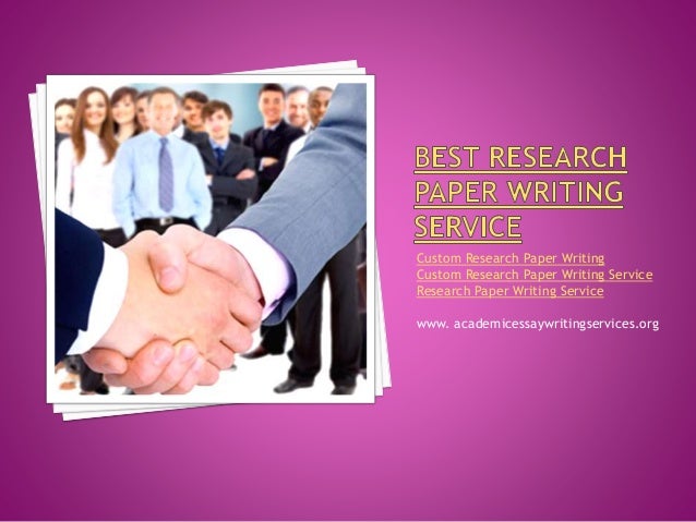Term paper writers wanted