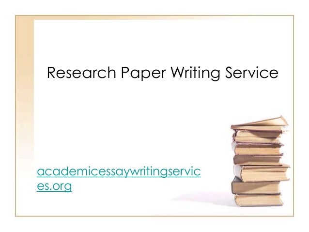 Dissertation dialectique