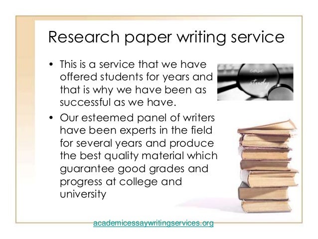 how to write a thesis for a research paper examples.jpg