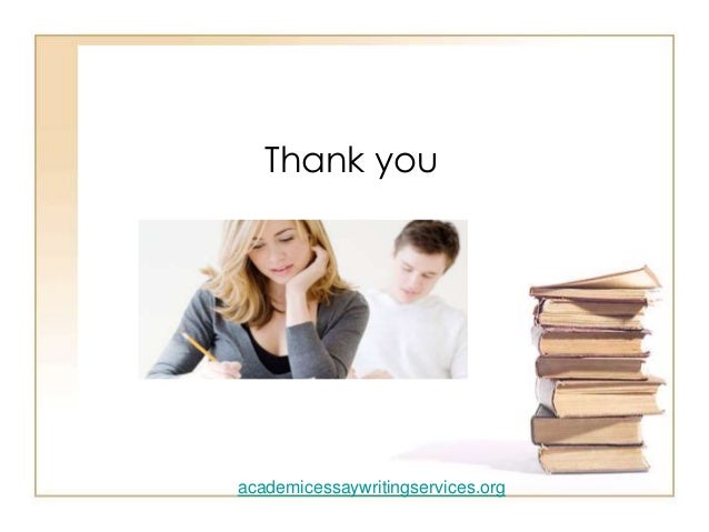 Dissertation Masters Com