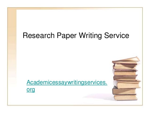 Essay writing service | essay writer for all kinds of papers