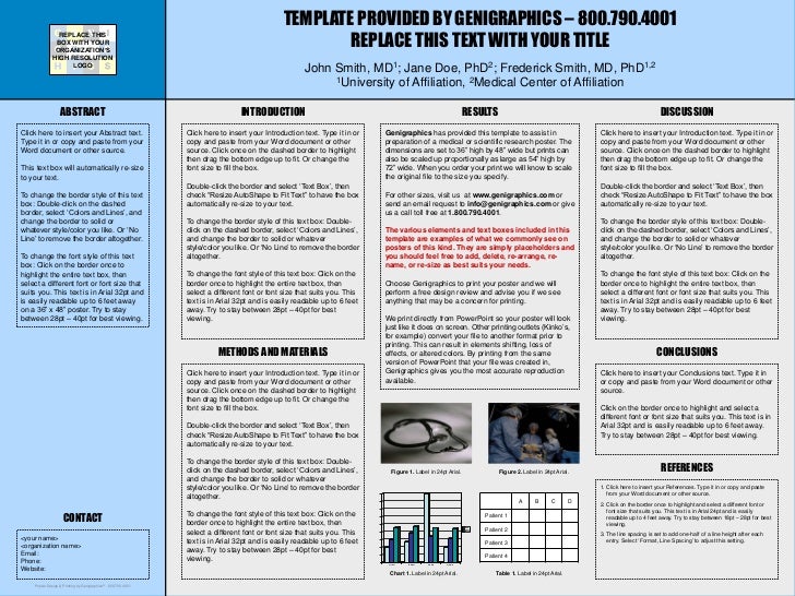 36 x 36 poster template research poster 36 x 48 a 36 x 36 poster template research poster 36 x 48 a
