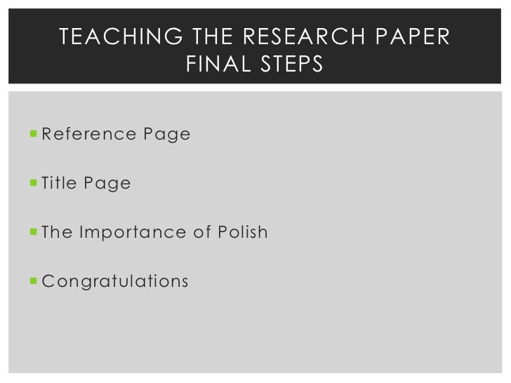 research paper topics on the tempest